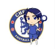 红瘦蓝肥的个人资料头像