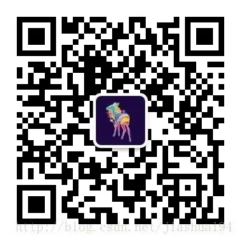 这里写图片描述