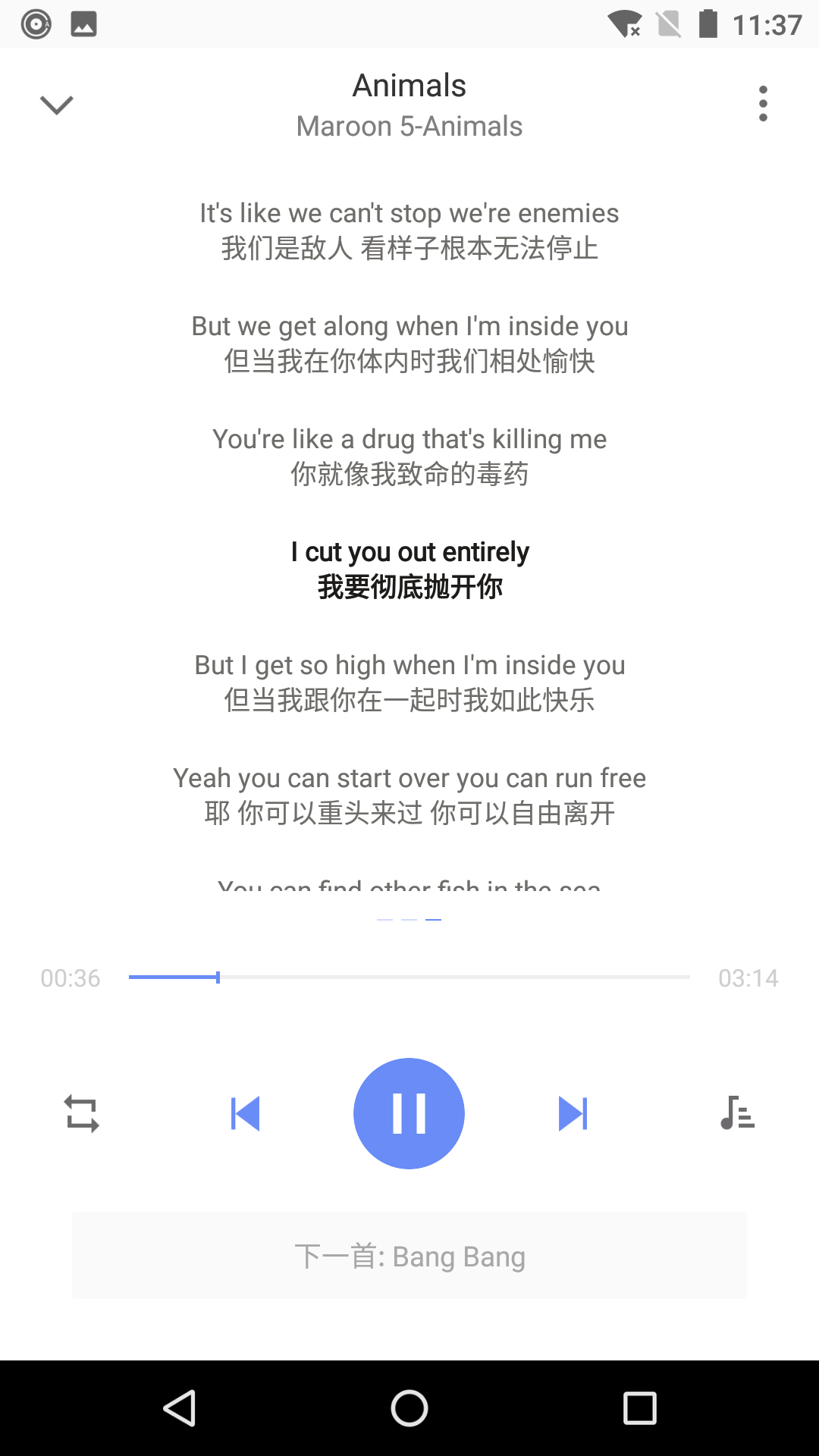 screenshot screenshot