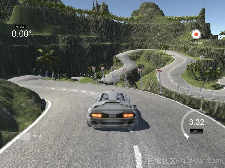 a1c874ad47103acfa5de67904c0719ef515004b3