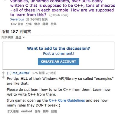 程序员趣事于2018-03-01 12:13发布的图片