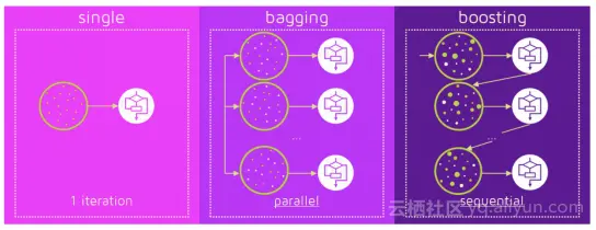 67f9180b5c5ae9f718b564dd1c343ed72fd9f8d5