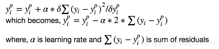 e31ca20ab5b56c2ca43cf312736d0a8585640b69