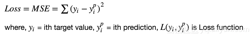 cd75bd841f2837cc48f6371331a159965058d2e0