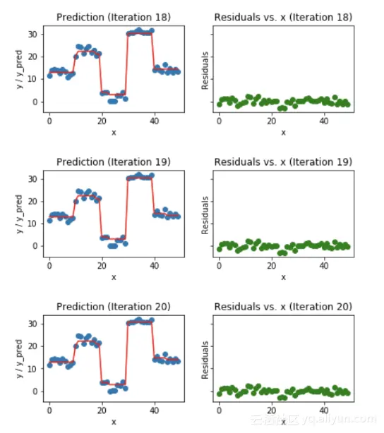 fdff765430b9a14a0b18fcef0724a1654cc366a4