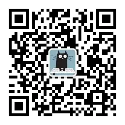 Gou Botao wechat