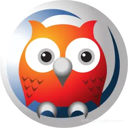 3934cffeae0050083cf65bf22dcd2fac6cc348d8