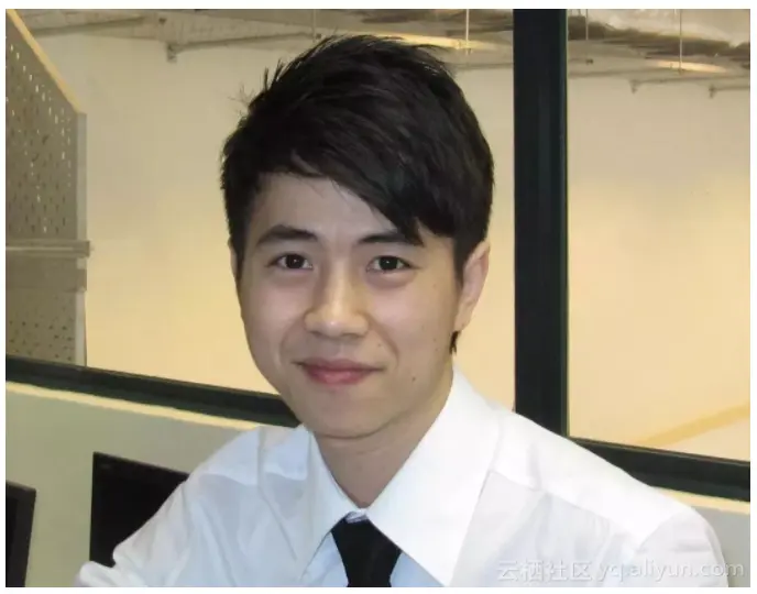 099969fca7289b954798e1eea16fcd4bfbe54dbc