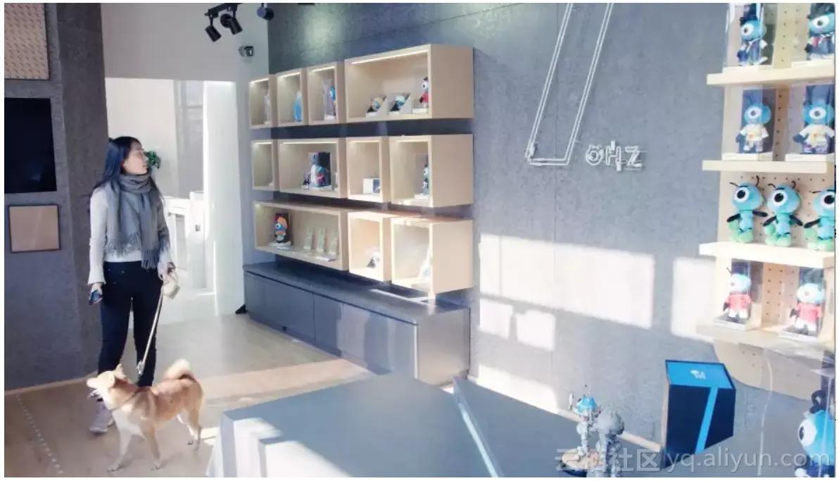 ee00b85adeb526c5fd85257c0f377bcd05695e91