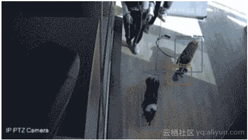 b4b381523f1cb90f14543f83e2929200807be782