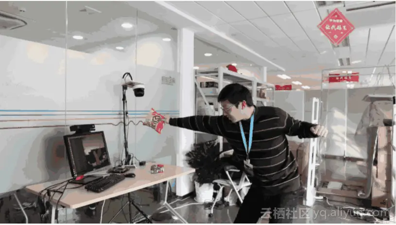 13a50083dd25925df94f0425d4e113ef0f27369f