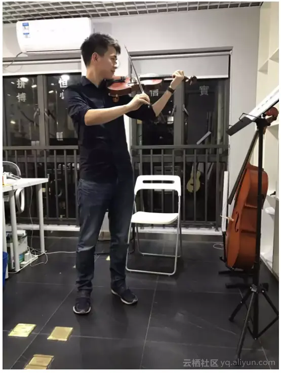 92c10627304a86764546b5da67fb5ab16aea769a