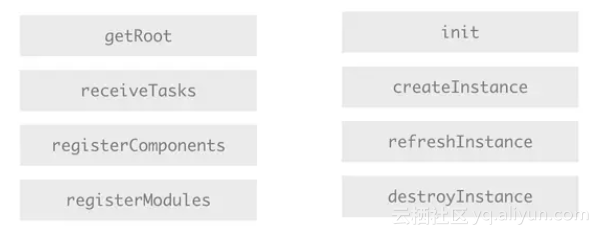 774a0d87b2760b2faedec38d71abaf3e92429d91