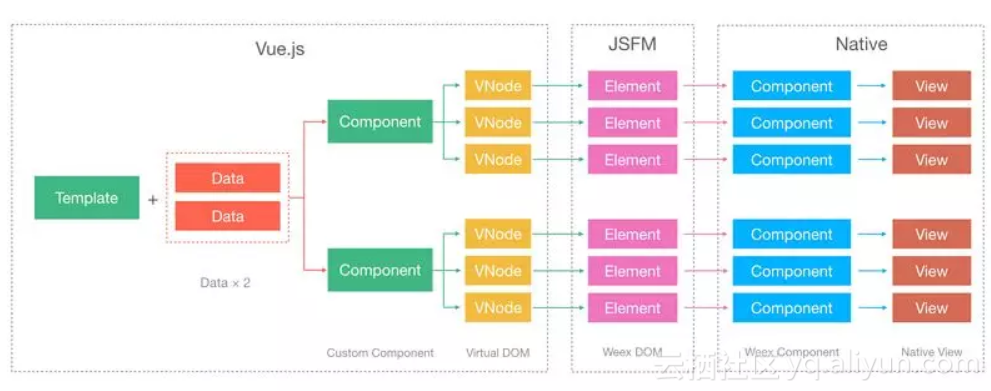3966170a4a5623fba5660acdc84873b84434b49b