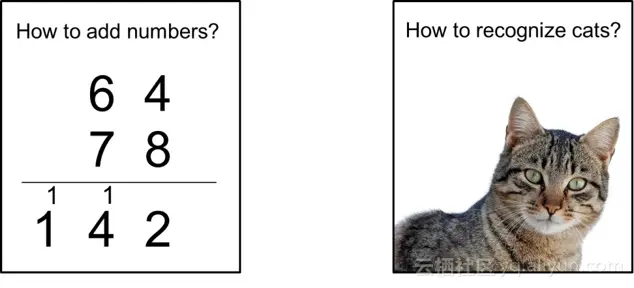 5c0933b920c652bae1feca5ddf8e89b11661b25a 