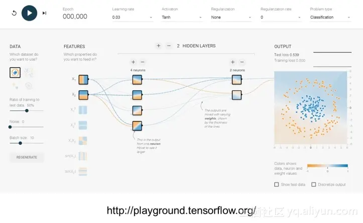 903088f77fbf5ac2483460c0bcc25c5ba2f4ad86 