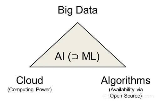 9535c4345bd00e867f11e608d4b66a8d9dee1295 