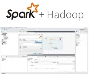 7340f6680ef67796de6d9acd0de2fa952f2aeabc 