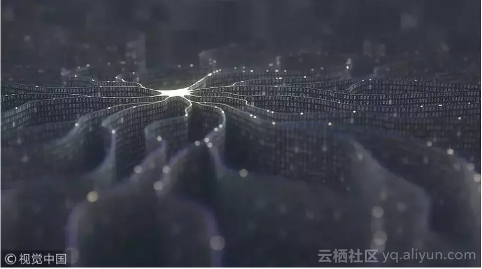 fcedfb0489446067ec2eaf43dab8204101fadfbf