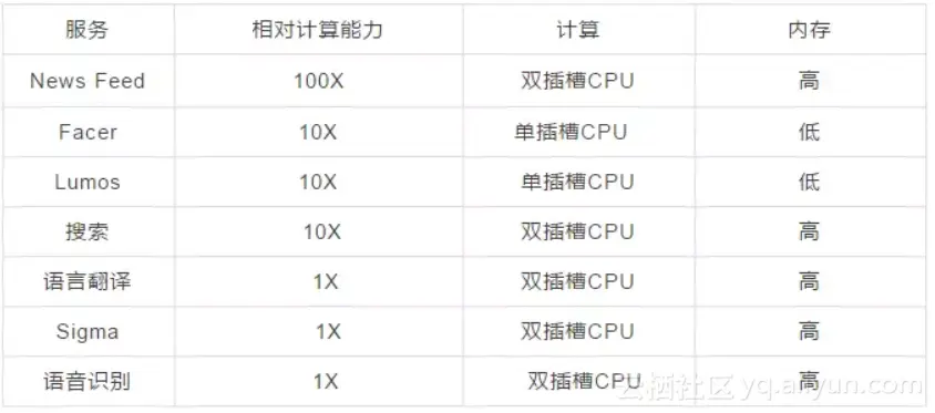 9085faa7a33b5aa755d7b078ddcf0925bdc28904