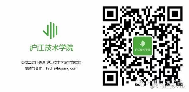 自动测试脚本编写_方案脚本是什么意思_https://bianchenghao6.com/blog_Python_第10张