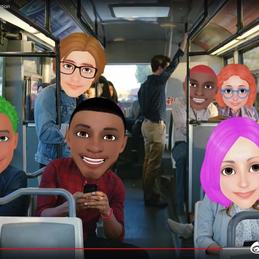 NoPingWest更新于2018-03-01 15:18发布的图片