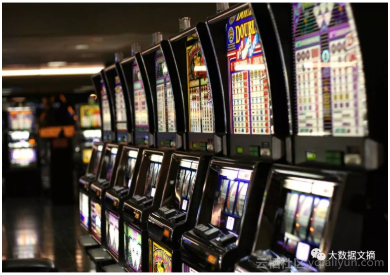 36fbc05fa388d7b6d8d72b5b0e6b309db1d2cc56