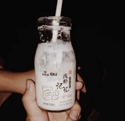 yaoer1994的个人资料头像