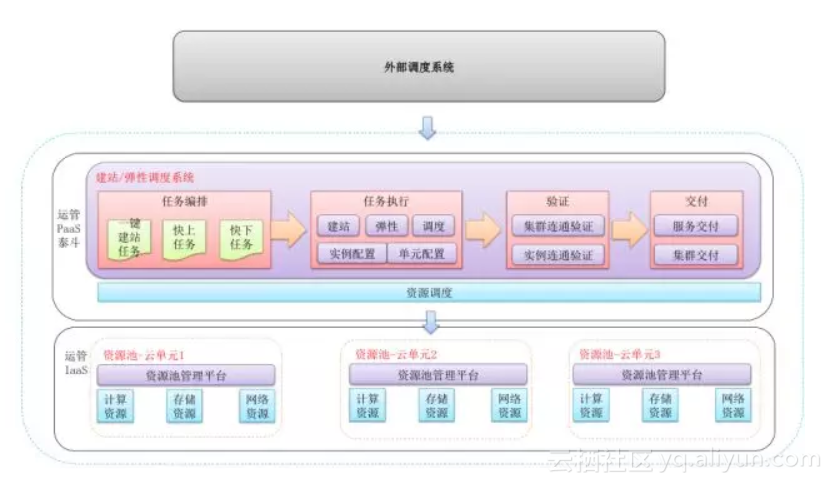 b5a6697910819adf366164ea775693507f84c1fe