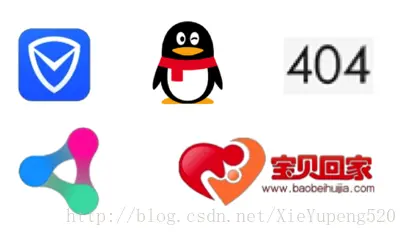 这里写图片描述