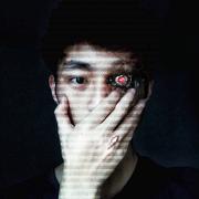 XtrangeV的个人资料头像