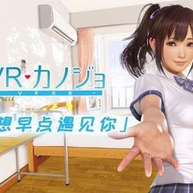 NeXT于2018-03-10 09:18发布的图片