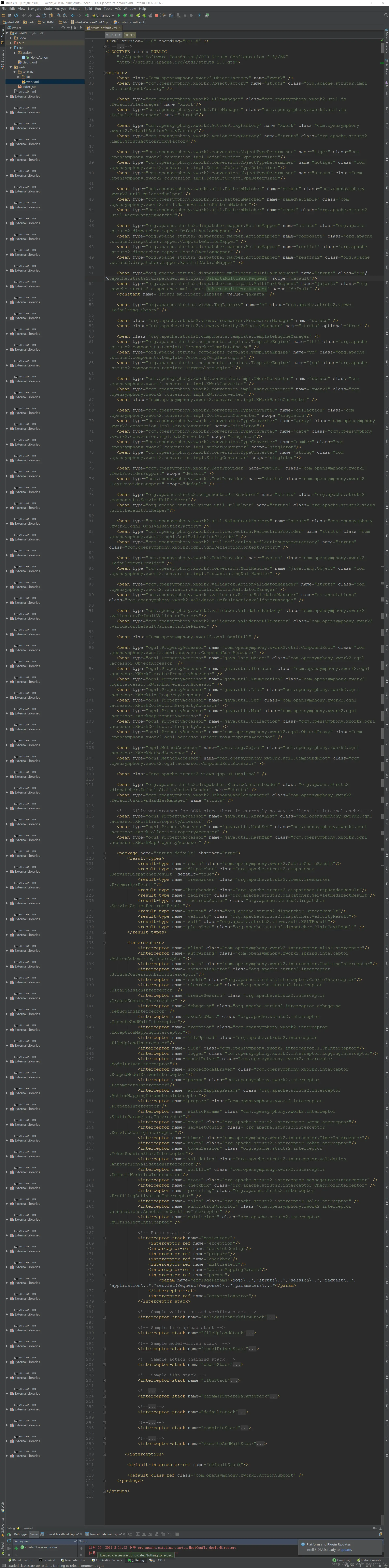 这里写图片描述