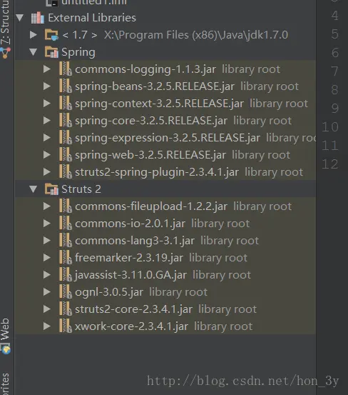 这里写图片描述