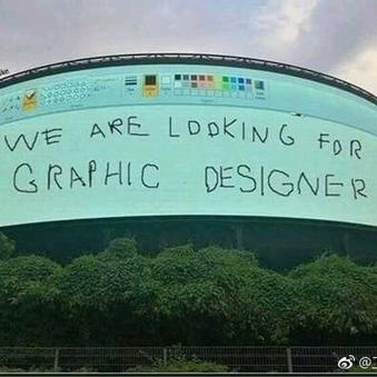 程序员趣事于2018-03-10 12:36发布的图片