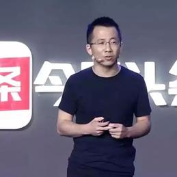 程序员趣事于2018-03-10 20:29发布的图片