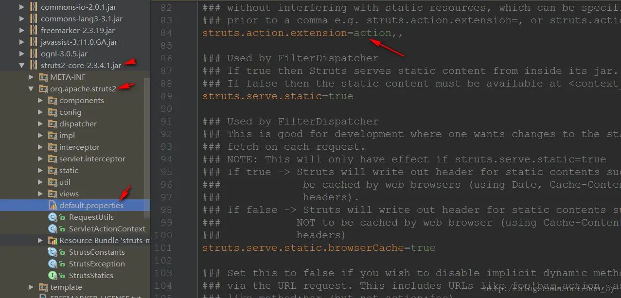 这里写图片描述