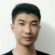 知了的幼虫的个人资料头像