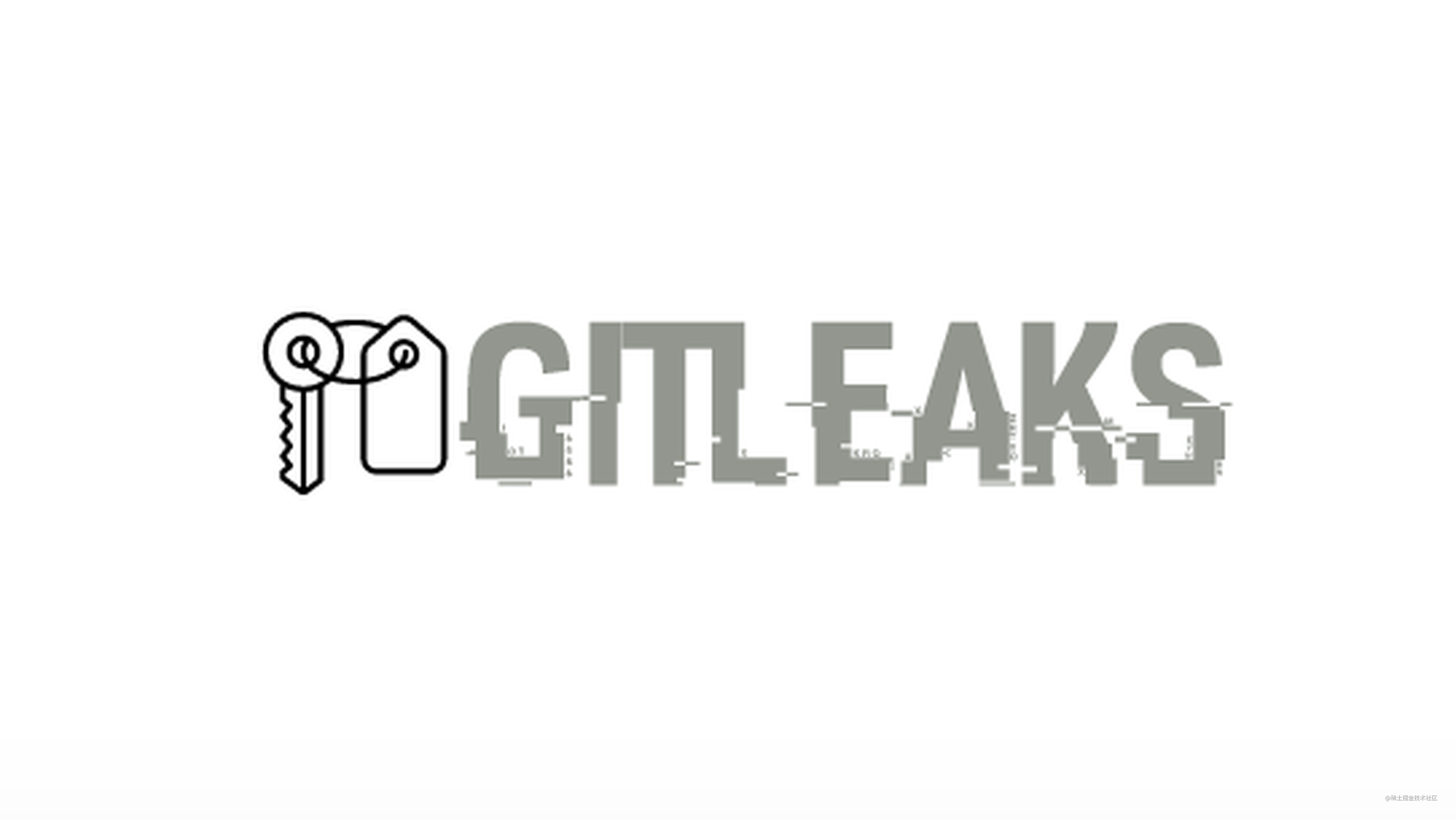 gitleaks-git-commits