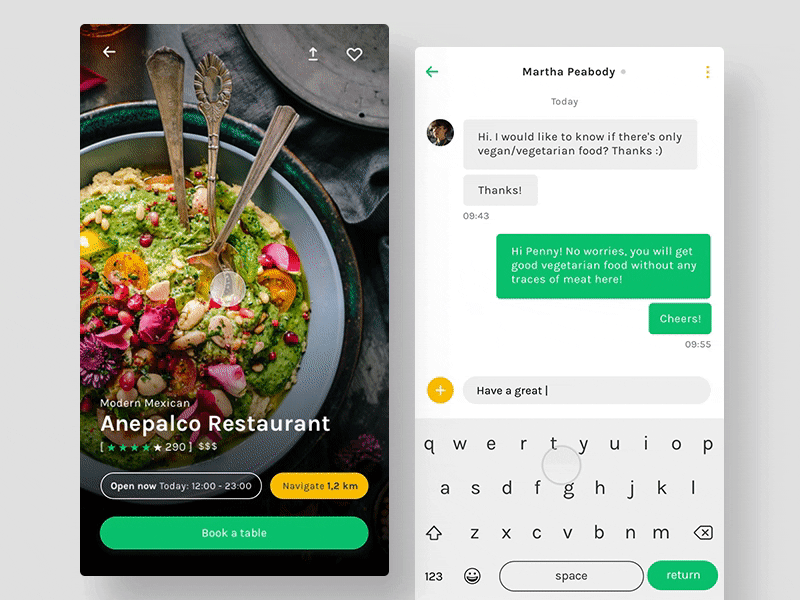 UI志于2018-03-11 11:24发布的图片