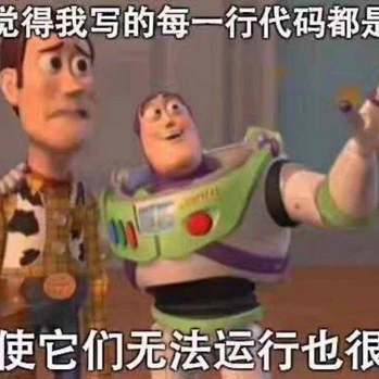 yikejiucai于2018-03-11 14:45发布的图片