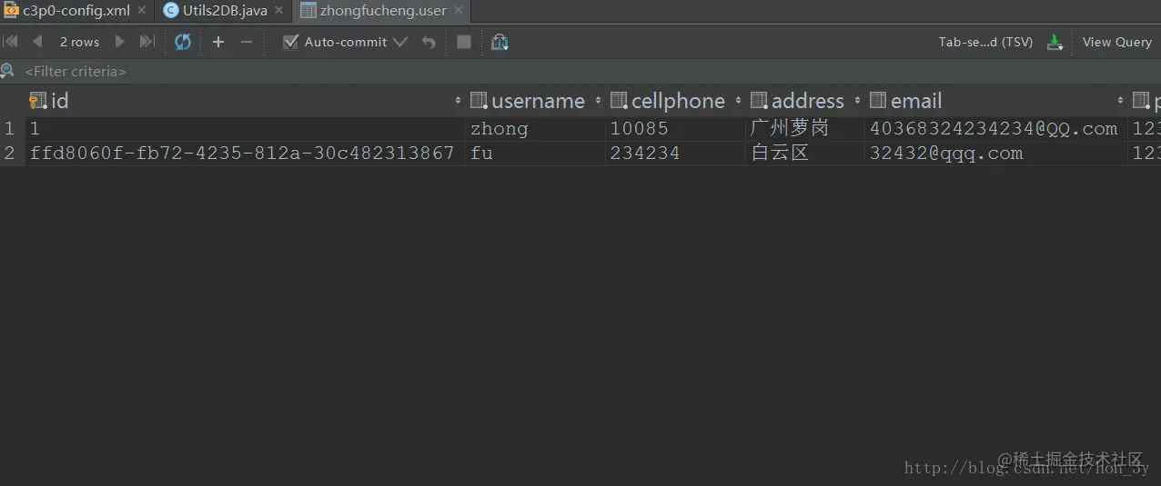 这里写图片描述