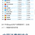 梅楼封于2018-03-11 18:48发布的图片