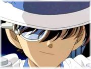 Kido21800的个人资料头像