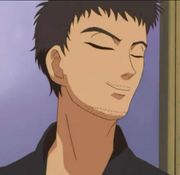 啊阿阿阿佳的个人资料头像