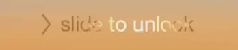 ios_lock_text.gif