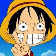 公梓小白的个人资料头像