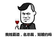 hss41522的个人资料头像