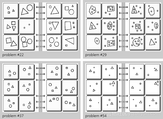 9540f70ee47584bdb5f14cbe68a8833a234ad53e