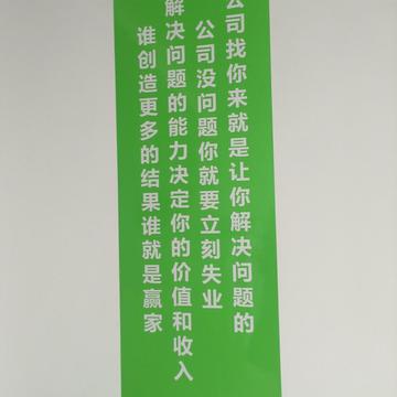 AVE27897于2018-03-12 14:02发布的图片